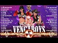 V E N G A B O Y S  2024 MIX ~ Top 10 Best Songs ~ Greatest Hits ~ Full Album