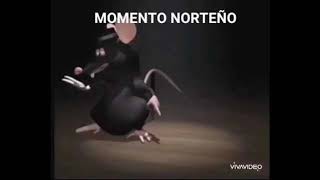 Momento Norteño V