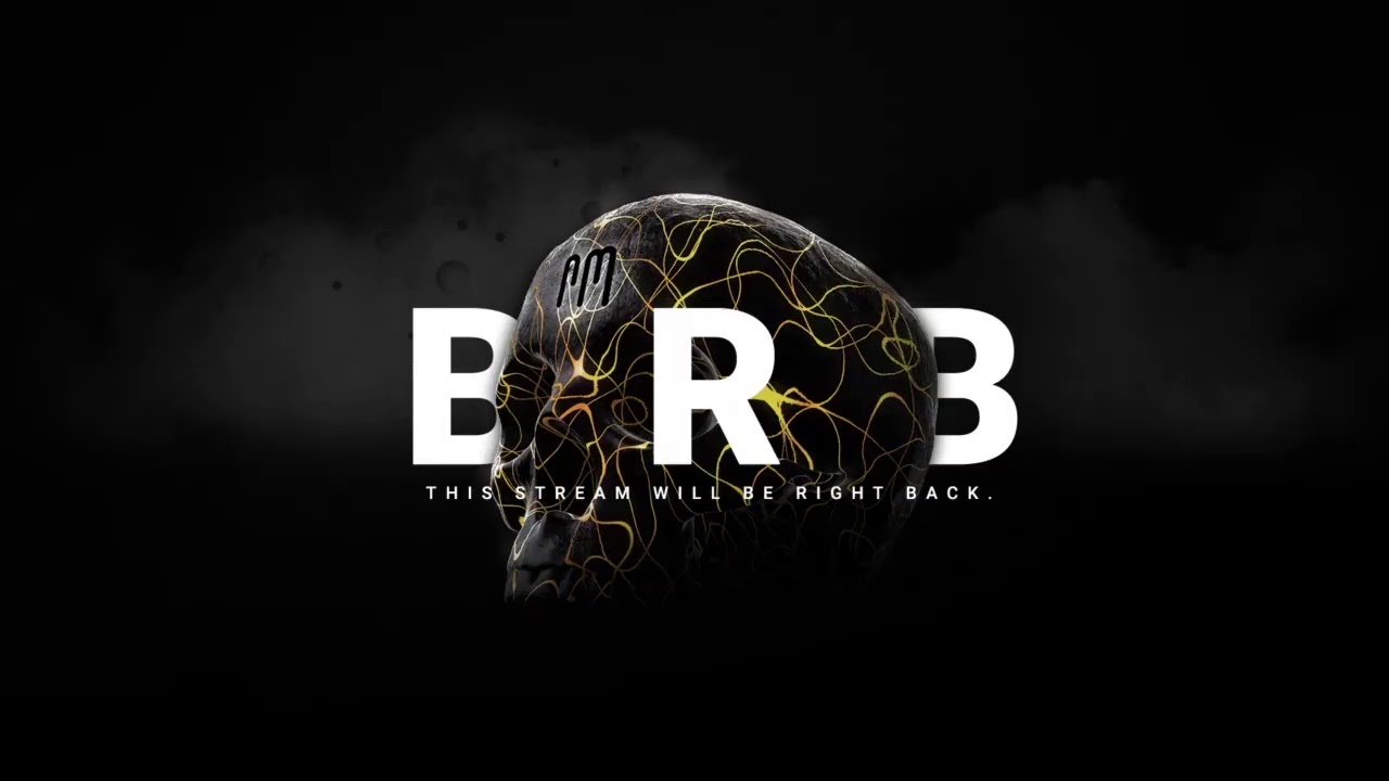 World of Warcraft Shadowlands Questing and DG !