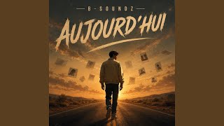 Aujourd'hui