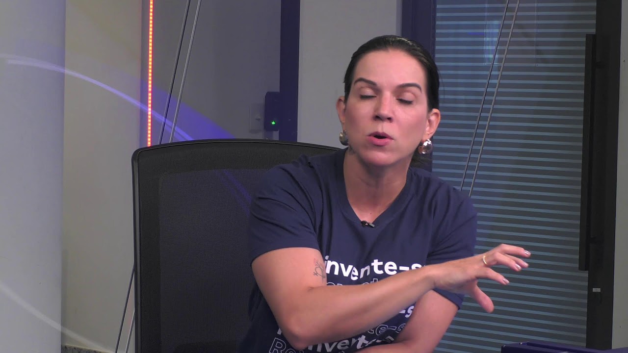 FGV NA MIRA | Lei de Abuso de Autoridade (Lei nº 13.869/2019)