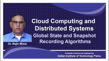 noc18-cs45-lecture 11-Global State and Snapshot