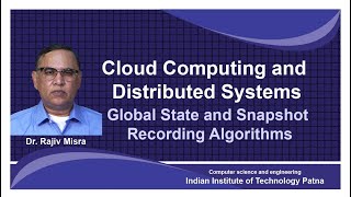 noc18-cs45-lecture 11-Global State and Snapshot