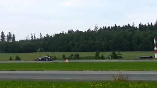 Dtm Test Flugplatz Hof 05072013 2