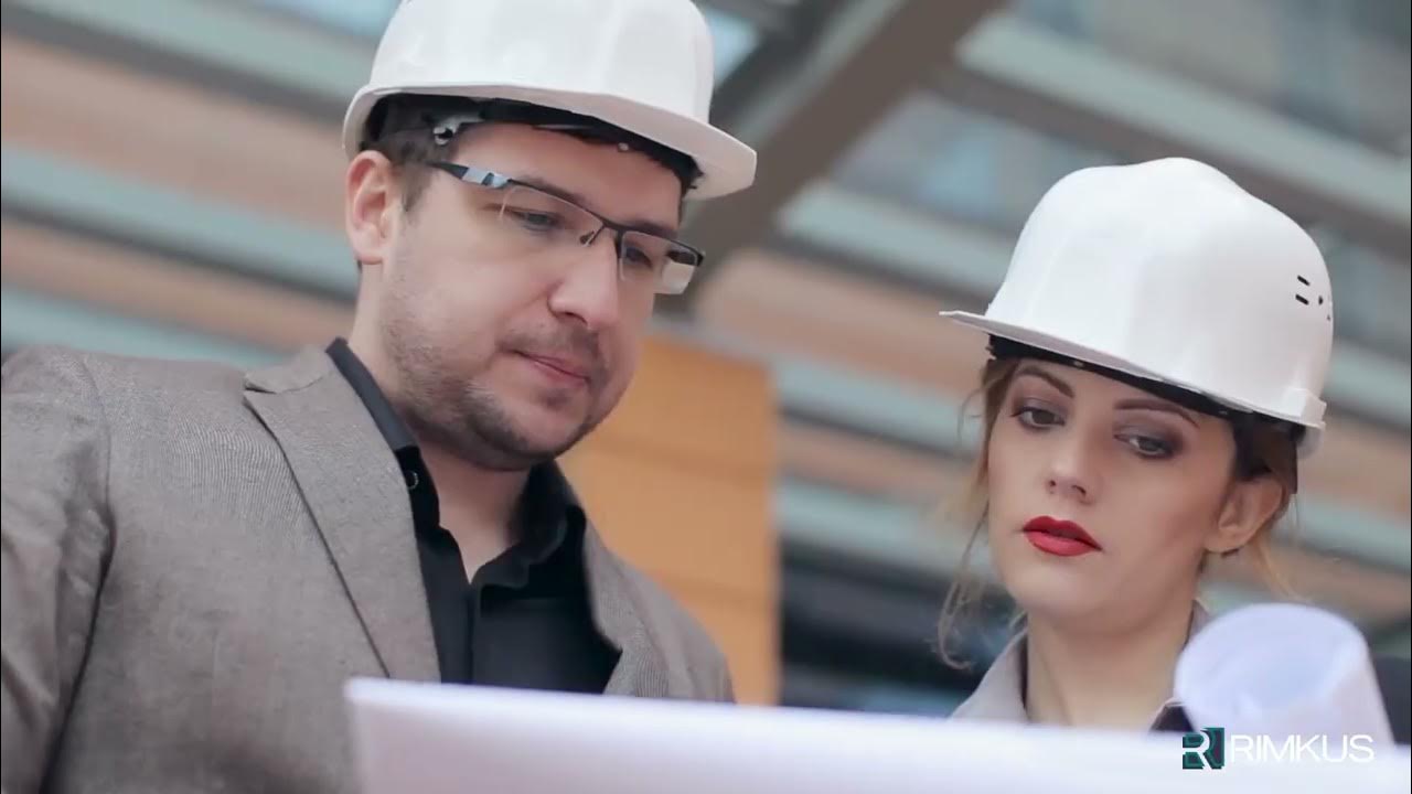 Florida Senate Bill 4D Services Rimkus YouTube florida-senate-bill-4d-services-rimkus-youtube