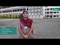 Maris Stella College Others(2) Maris Stella College Others(2)