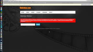 Comment Utiliser Le Debrideur Idebrideur.com