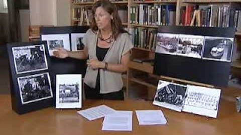 Teaching with Photographs