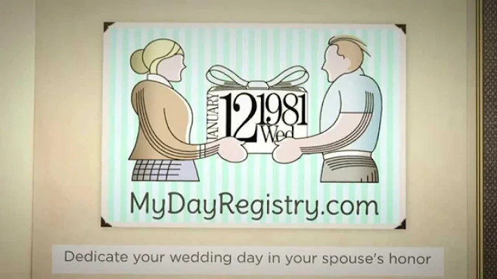 5 Year Anniversary Gifts For Him