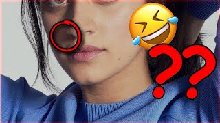 Anya Chalotra - Narrated Wiki English