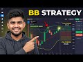Quotex Bollinger Bands Strategy: Simple Setup for Beginners (Hindi)