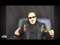 Jimmy Hart on Wrestler Theme Songs, Drugs Worse in Music Than Wrestling, Being Hogan's Assistant
