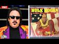 Jimmy Hart on Wrestler Theme Songs, Drugs Worse in Music Than Wrestling, Being Hogan's Assistant