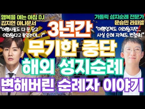 영상썸네일