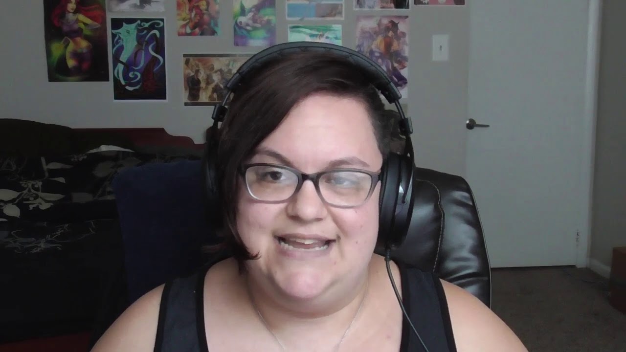 Philadelphia Pagan Pride 2019!