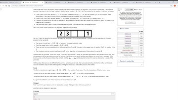 Codeforces Round #637 Div  1