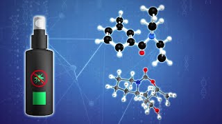 Increase in number of La Crosse Encephalitis infection cases in U S children