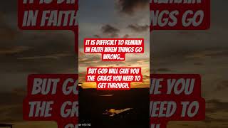 Didache Reflection October 26