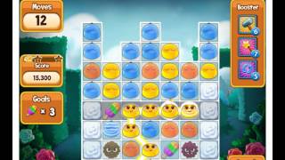 Pudding Pop Level 227