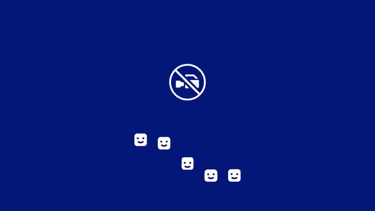 Fortnite infinite dab 1 hour