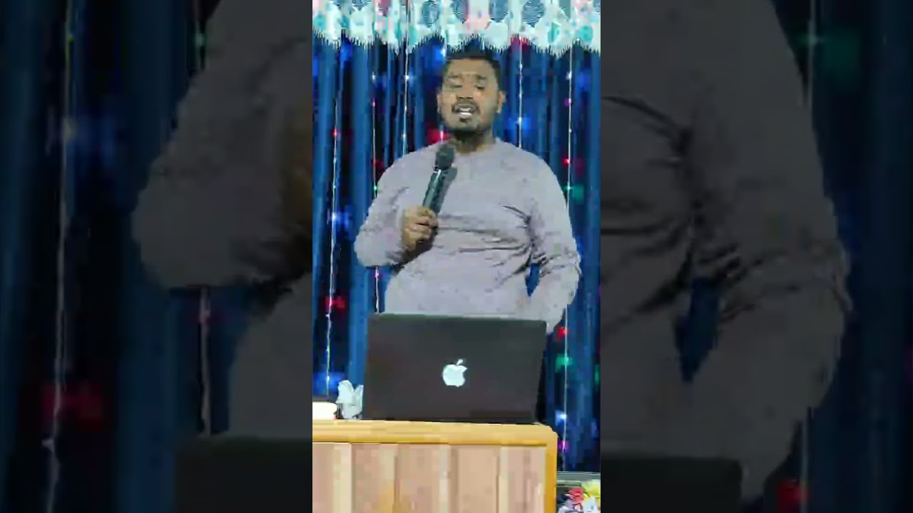 A Great Revival Is Coming to India