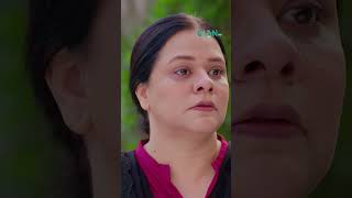 Beti Ka Inkaar, Maa Ko Talaaq !! #shorts #shortsfeed #sukainakhan #fahadsheikh #srhaasghar #intekhab