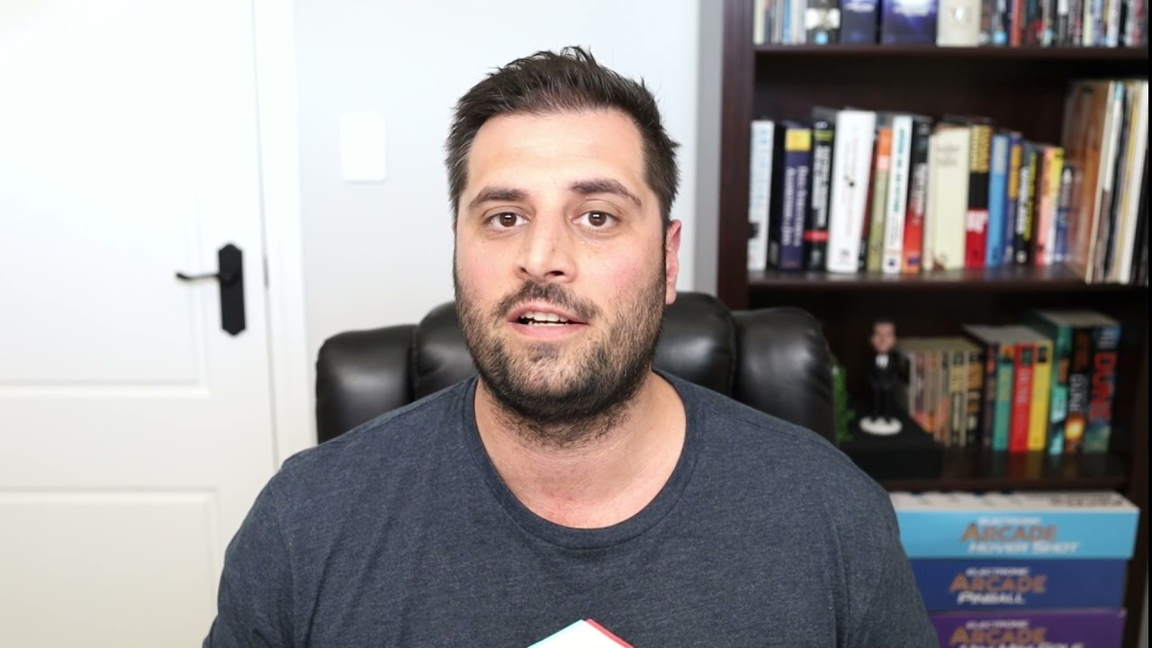 Contributing to Chainlink | Chainlink Documentation