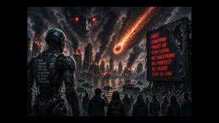 ONE BUTTON AWAY – Heavy Rock | We Knew