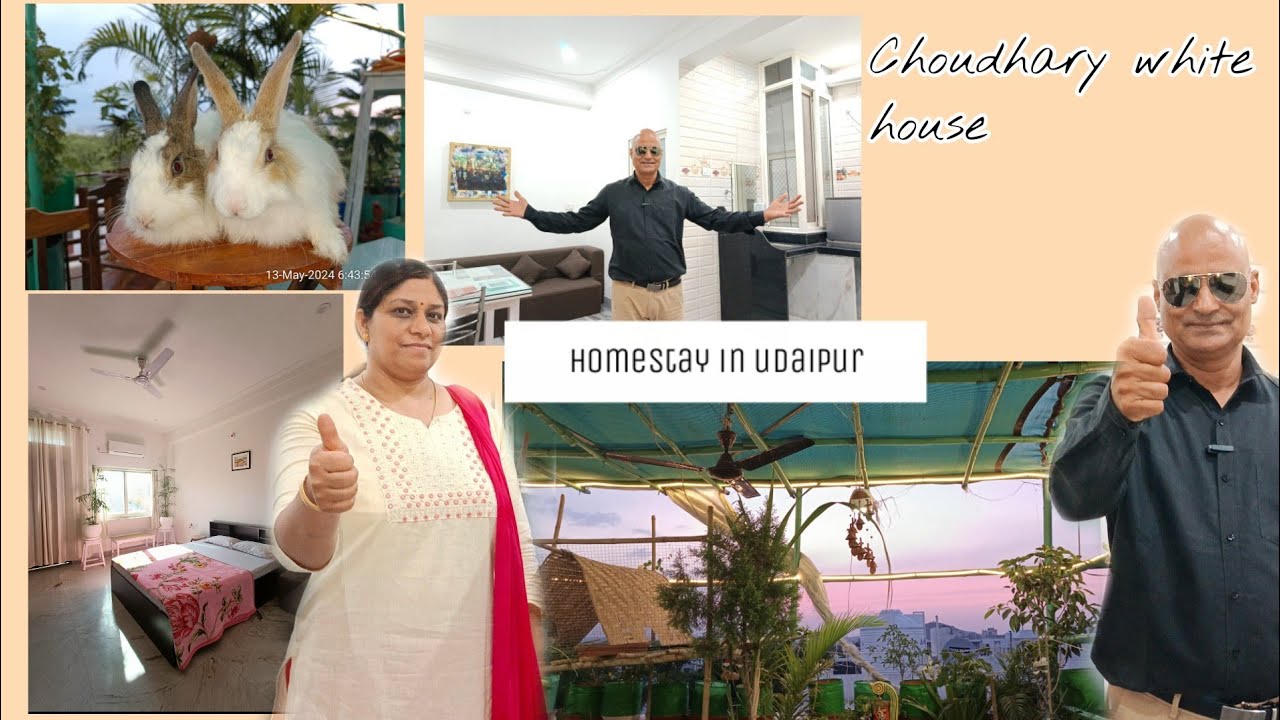 best-home-stay-in-udaipur-best-family-stay-in-udaipur-choudhary