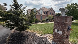 FOR SALE IN MECHANICSBURG PA Listed By Kara Manning