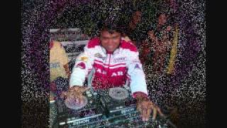 Love Moves In Mysterious Way