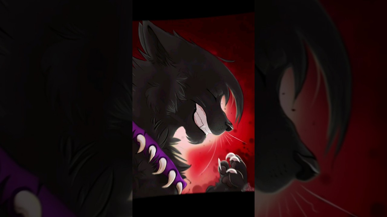 Бич красавчик 😭 идея: 