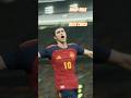 David #villa #blitzcurler #goals International challenge #spain #pvp