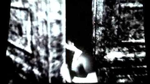 Fatal frame 3 Walkthrough (PART49)