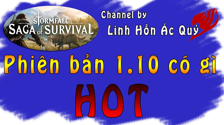 All in the name of survival nghĩa là gì năm 2024