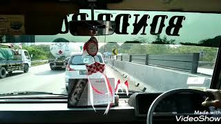 Konggo riko .....Mat peyek ....