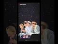 Taehyoung speaking in maxico language 🌟😂 멕시코어로 말하는 태형, 태형, 너는 관중을 사로잡았어.
