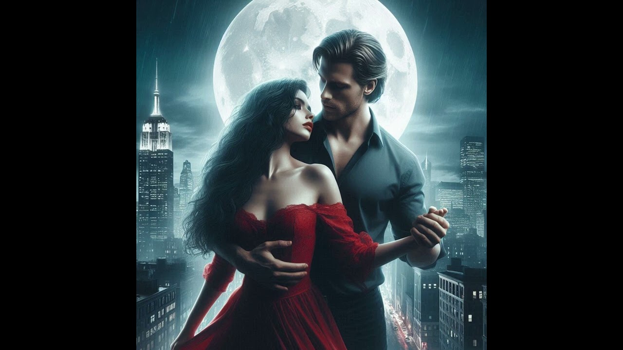 Download Midnight Rendezvous MP3