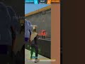#freefire #love #1million #gaming #japan #comeback #viralvideo #bihariya #india #ai #whatsapp #cute