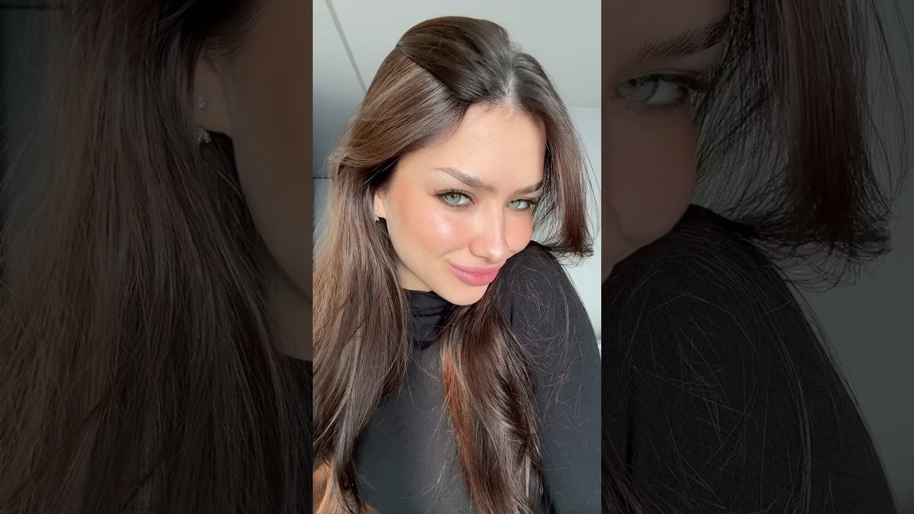 В тг FORRCHANCE средства 🪽 