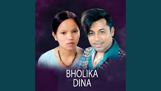 Bholika Dina