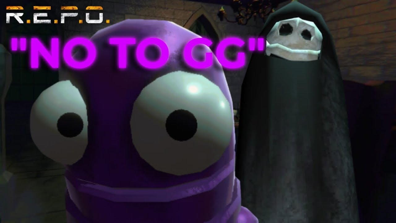 Najnormalniejszy dzień w zawodowej pracy kierownika wysypiska | R.E.P.O.