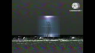 Duncan Launcher Arcade Og Noedolekcin Vhs