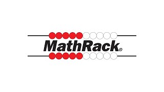 Make Your Own MathRack