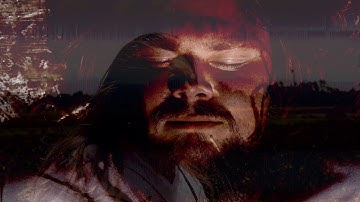 BLEED LIKE ME - TRIGGER ARMADA (OFFICIAL MUSIC VIDEO)