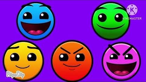 1ST source what happens if Watches x compilation 1