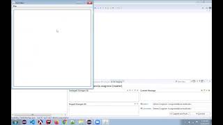 CSE 131: Text Editor Backspace