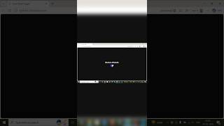 Add Dark Mode to Your Website ⚡ (HTML CSS) #html #css #javascript