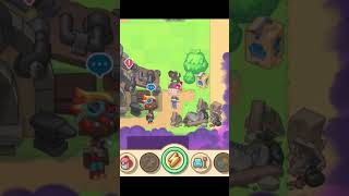 Clearing the fog in Prodigy English #prodigygame #english #shorts #youtubeshorts #fog #foggy