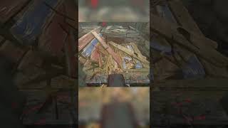 What Was She Thinking Here? Dead By Daylight